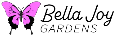 Bella Joy Gardens