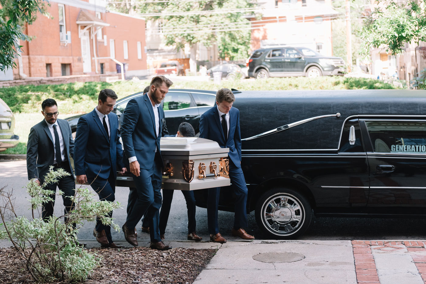 061720-WeLoveYouBella-0015