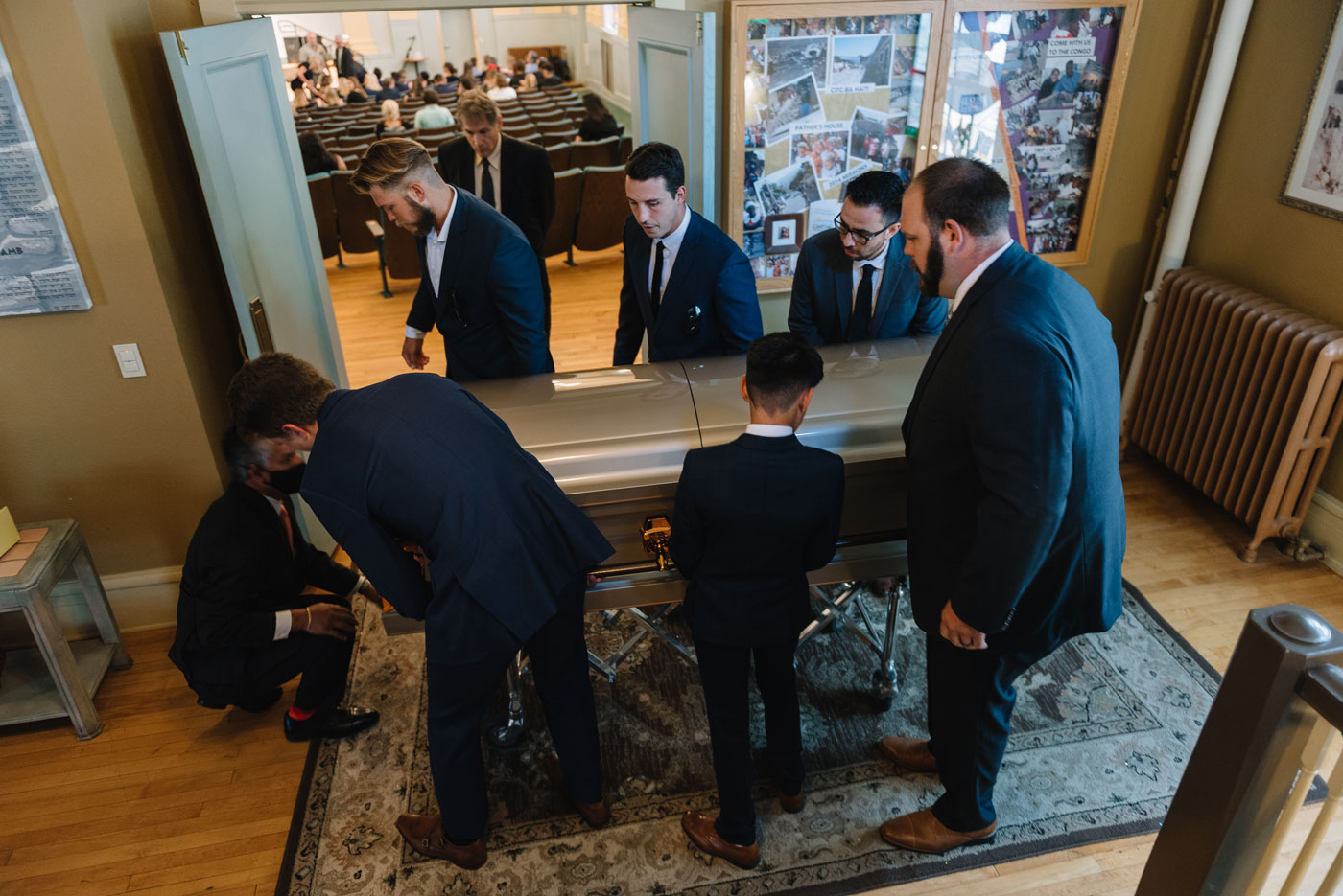 061720-WeLoveYouBella-0021