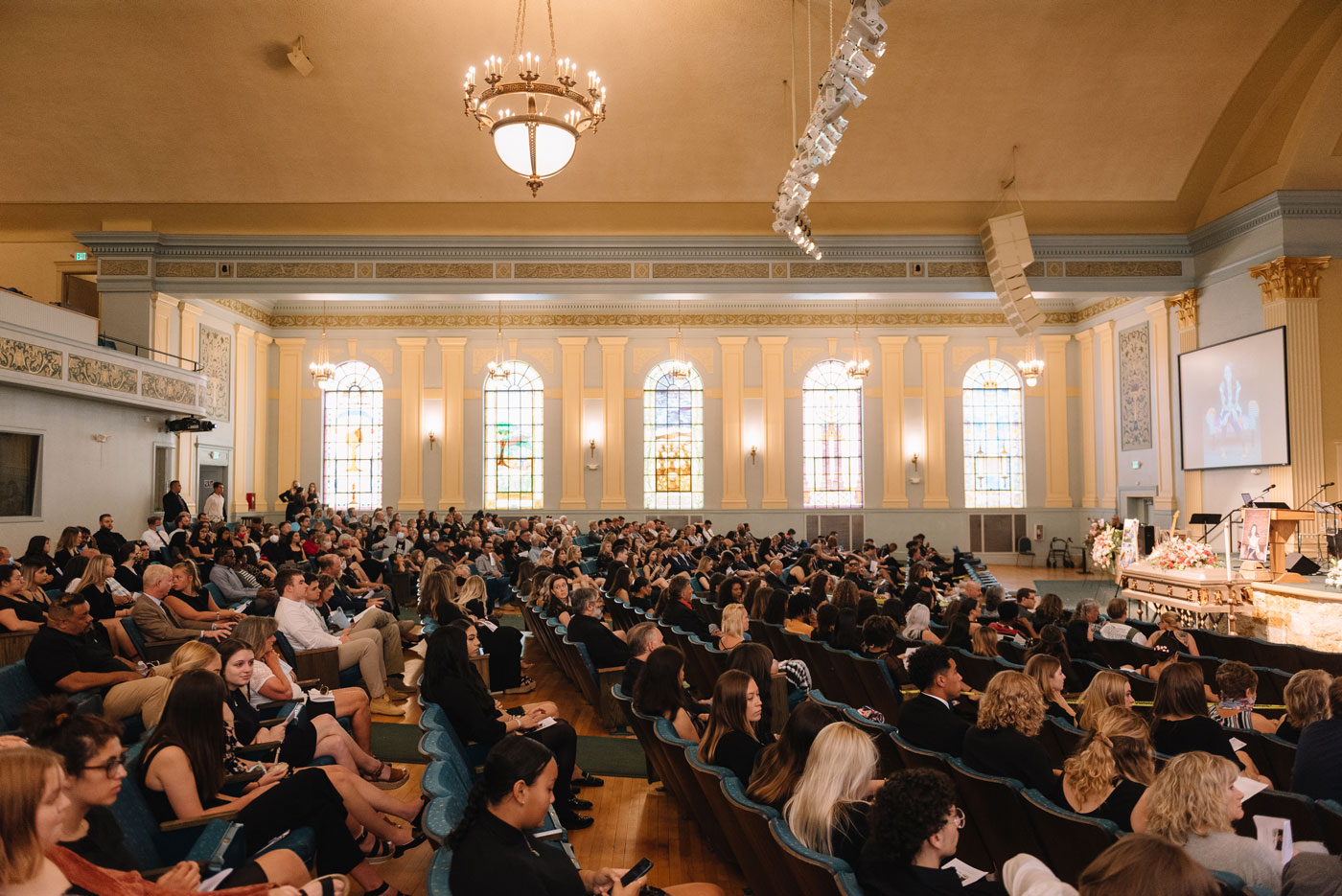 061720-WeLoveYouBella-0052