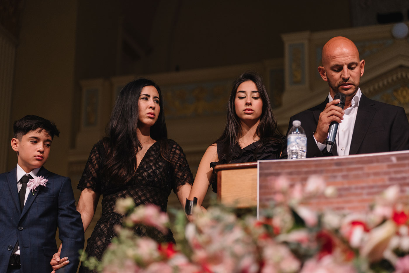 061720-WeLoveYouBella-0130