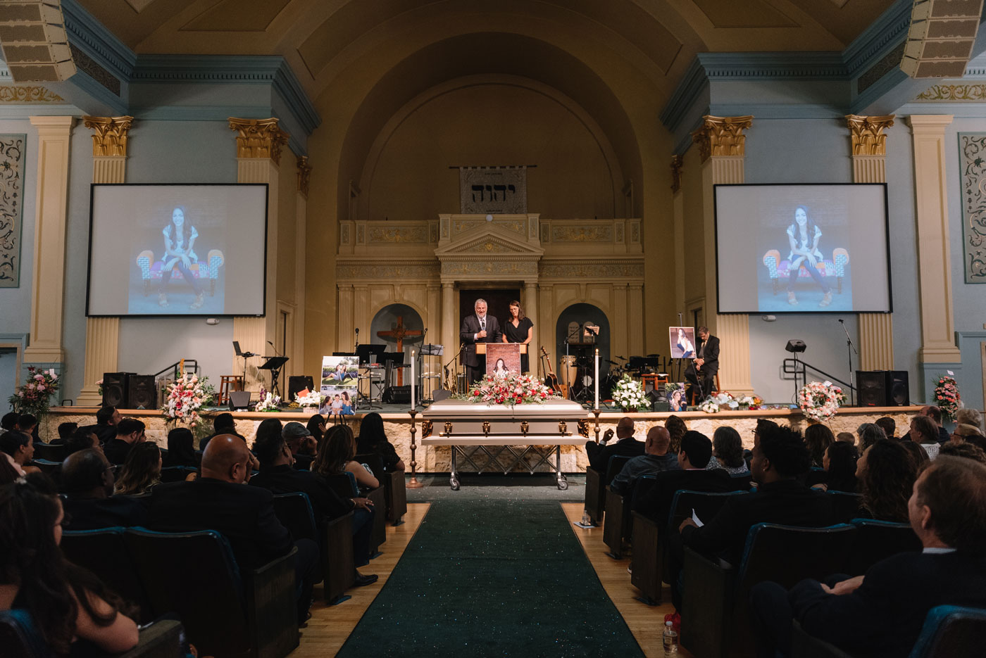 061720-WeLoveYouBella-0180