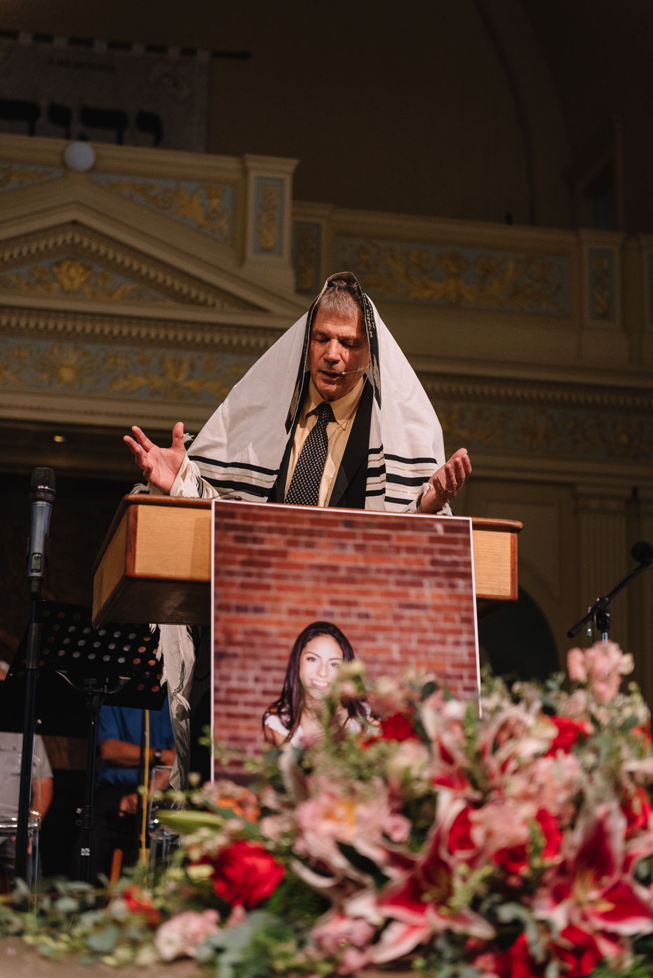 061720-WeLoveYouBella-0210