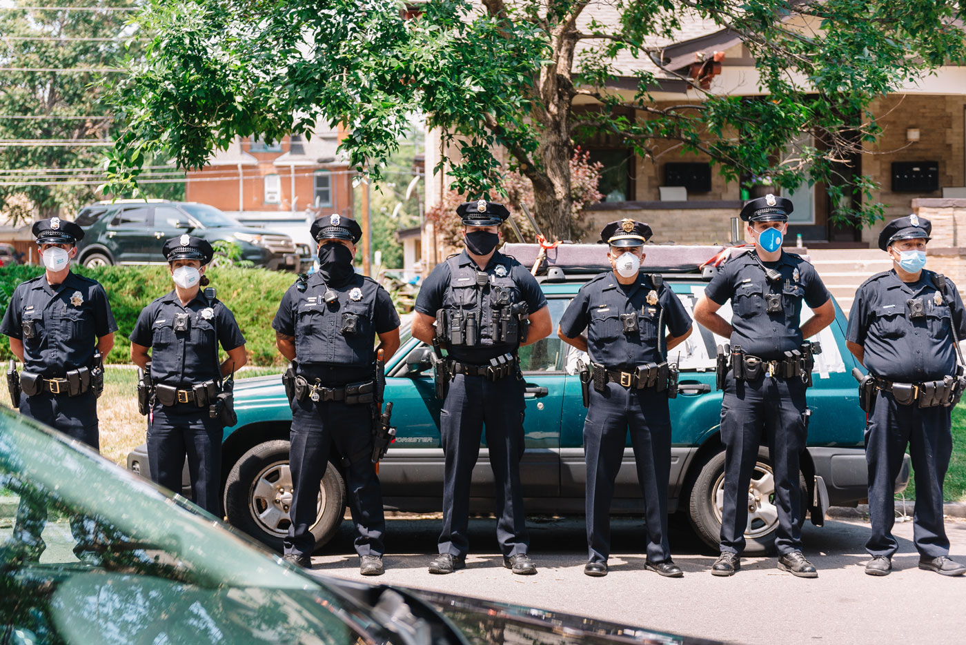 061720-WeLoveYouBella-0244