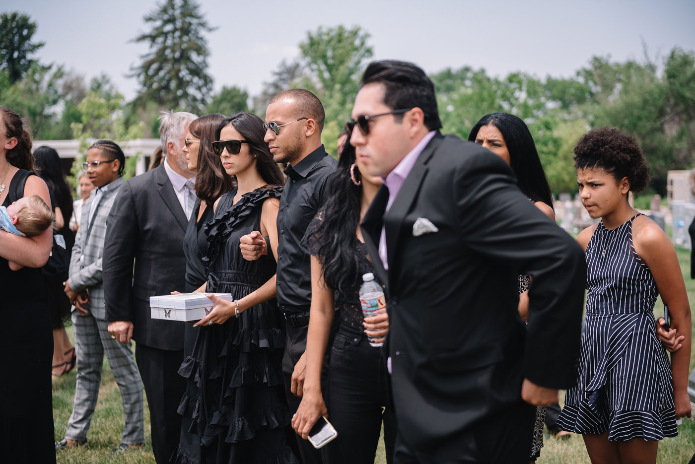 061720-WeLoveYouBella-0276