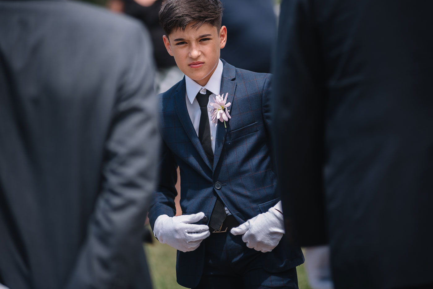 061720-WeLoveYouBella-0289