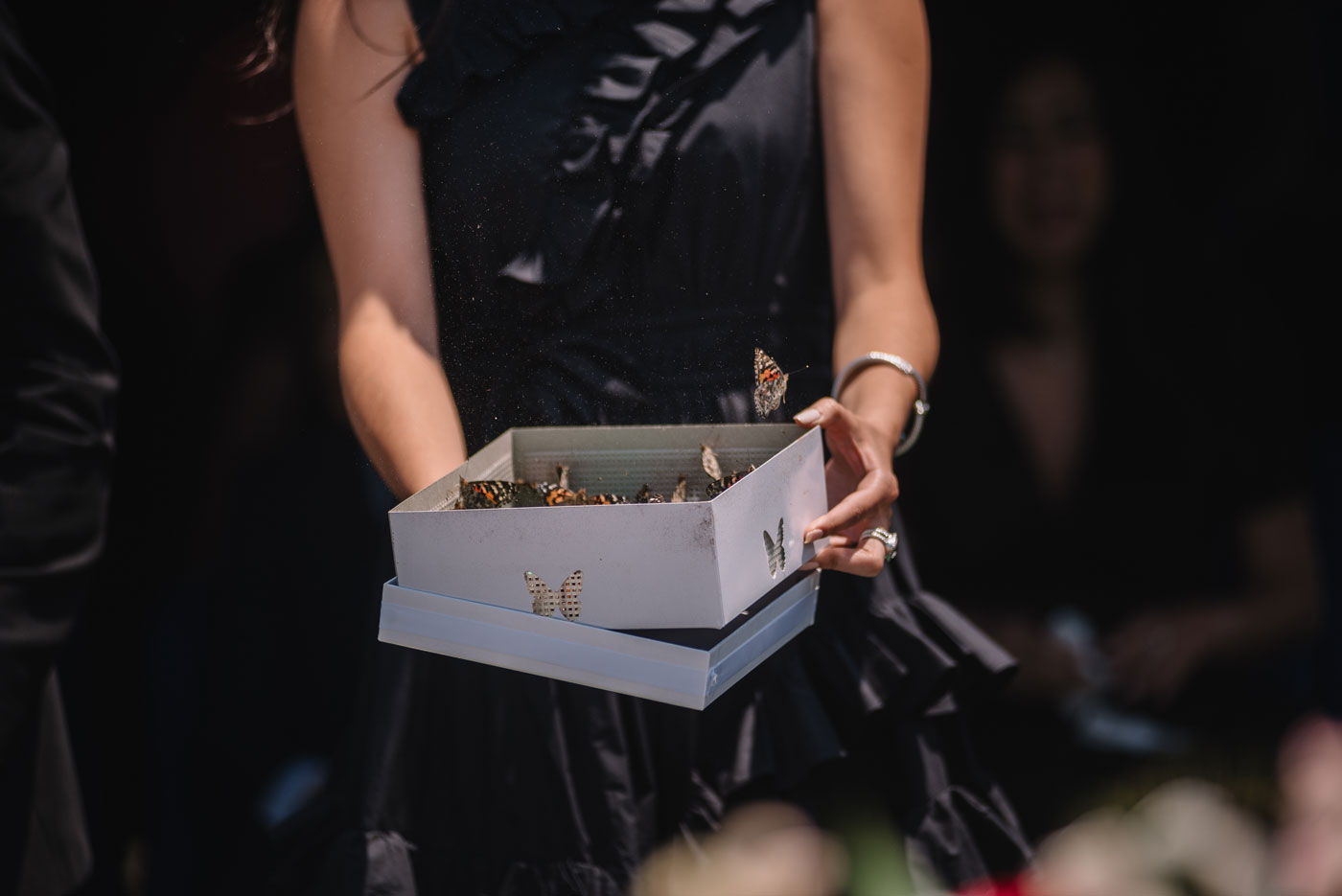 061720-WeLoveYouBella-0367