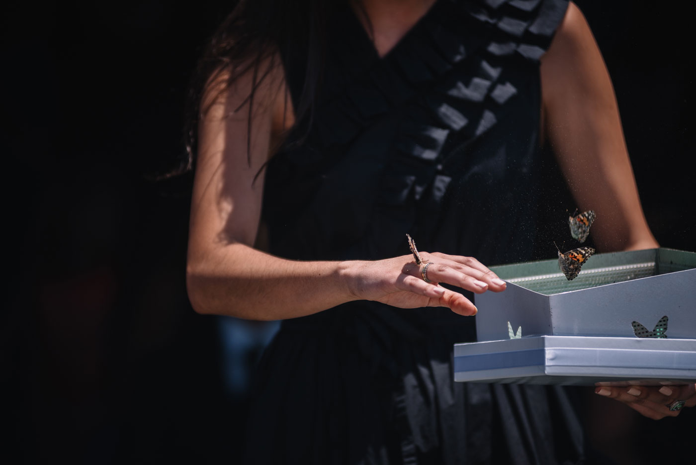 061720-WeLoveYouBella-0381