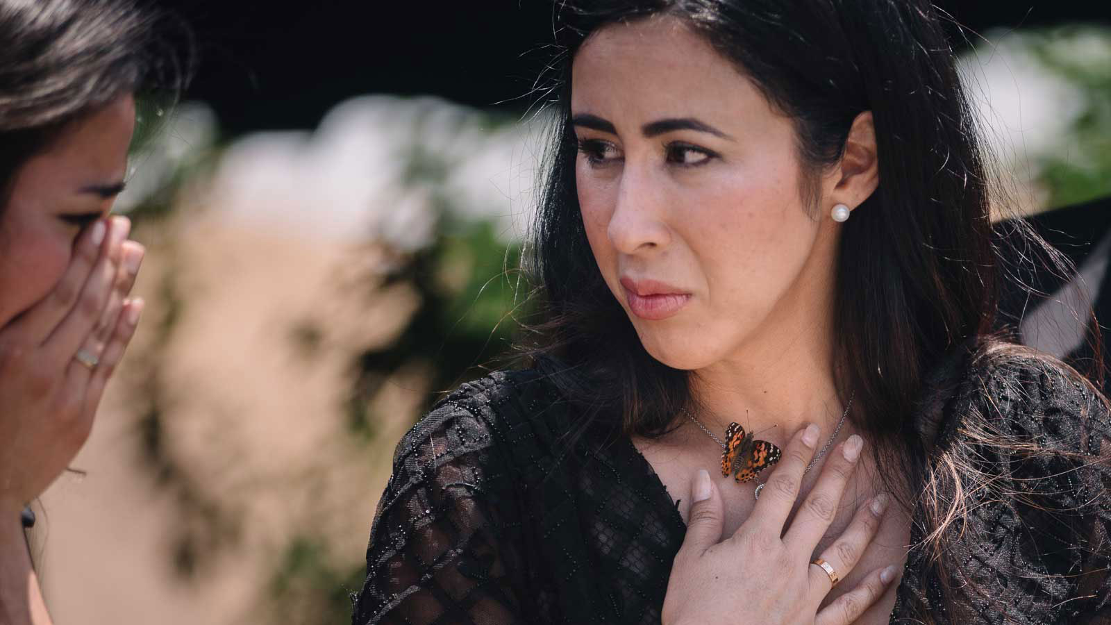 061720-WeLoveYouBella-0396