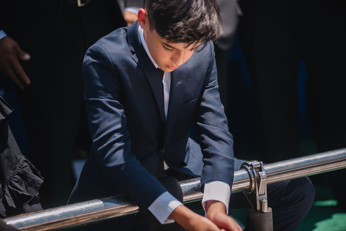 061720-WeLoveYouBella-0433