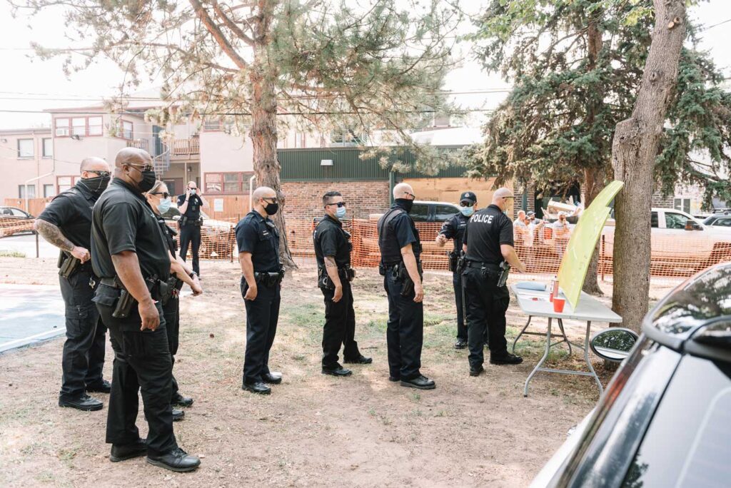 082120-BellaJoyGardens-111 – Copy