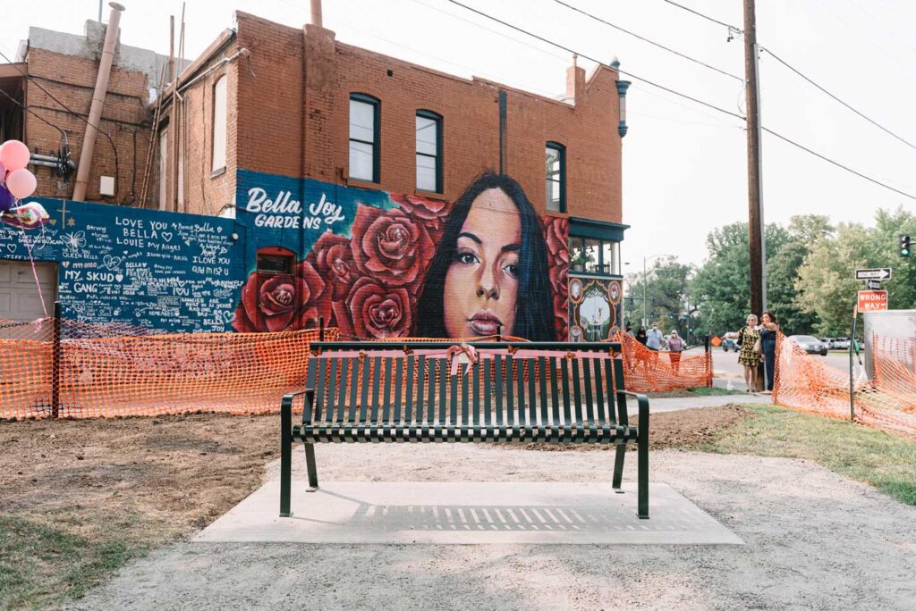 082120-BellaJoyGardens-122 – Copy – Copy