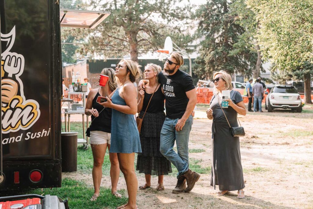 082120-BellaJoyGardens-140 – Copy – Copy