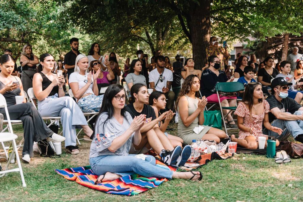 082120-BellaJoyGardens-210 – Copy – Copy