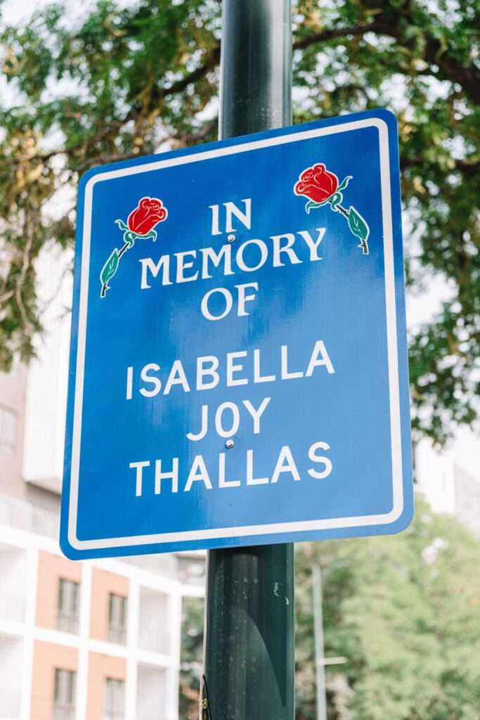 082120-BellaJoyGardens-23 – Copy