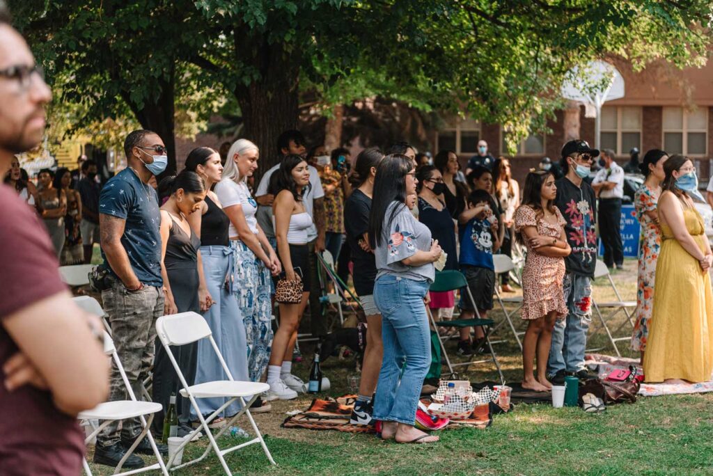 082120-BellaJoyGardens-233 – Copy – Copy