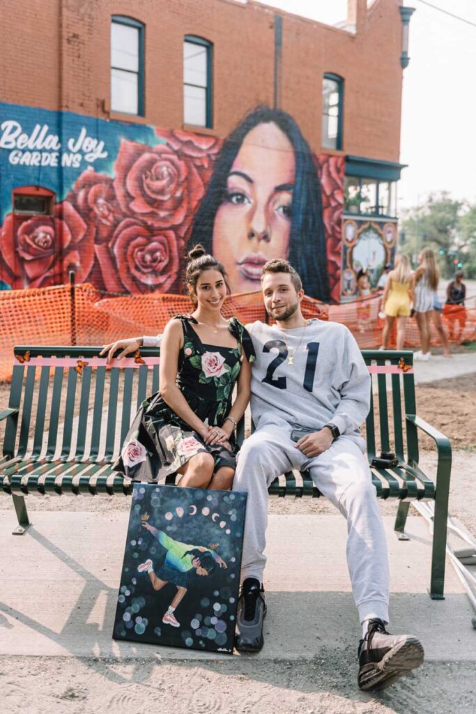 082120-BellaJoyGardens-281 – Copy – Copy