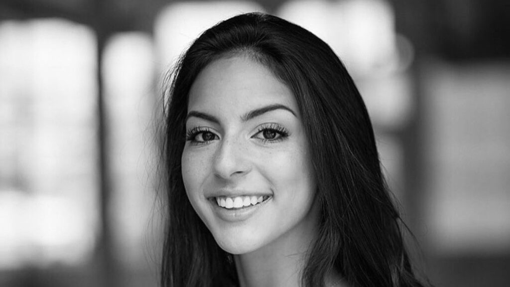 117367472_3257841594276823_598256819471002085_n