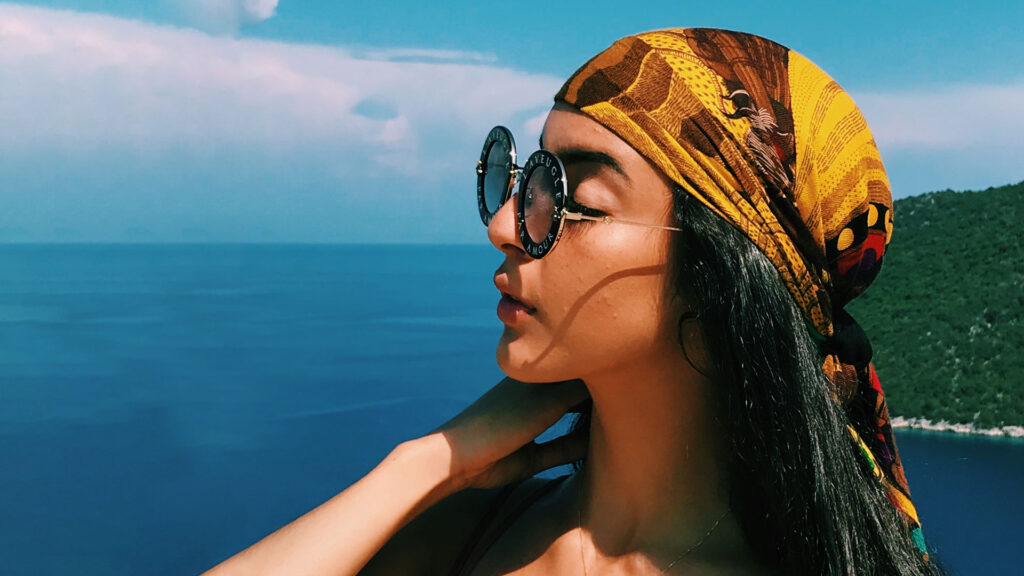 6799C760-F870-41B8-8A7B-A93DFF91CD50