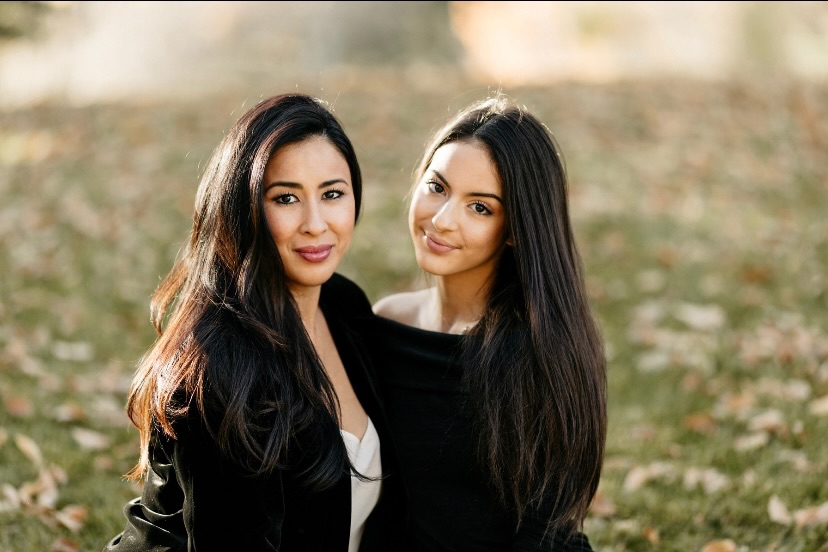 Facetune_03-01-2025-11-24-56