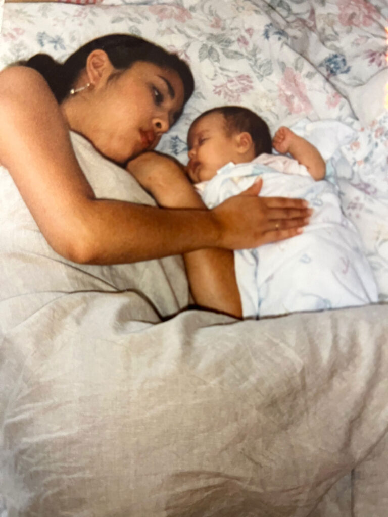 IMG_1618_Facetune_09-02-2022-20-54-15